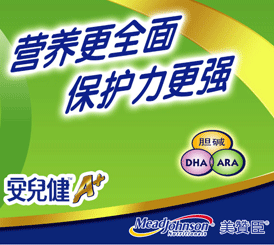 ��ٝ���Ї��^(q��)�׎�,�״������