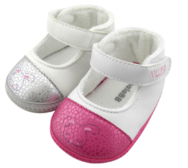 ������ؐ�tɫ�냺���L(zh��ng)Ь