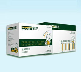 ��֥������