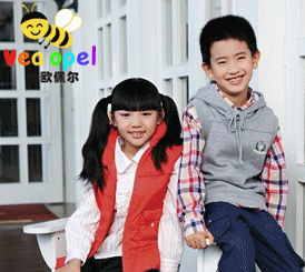 �S�W�堖Ʒ��ͯ�b�\(ch��ng)������