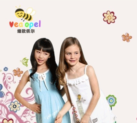 �S�W�堖���M(j��n)�Ї�(gu��)�ϱ��Ј�(ch��ng)