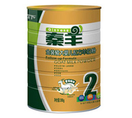 ���b�^��냺�䷽���̷�