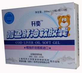 �����L�~(y��)����ܛ�z��