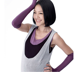 СS���ԡ�ʮ���䡱