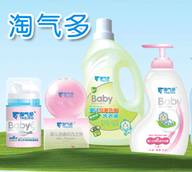 �Ԛ��-��Ȼ����������ȫ