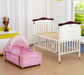 �냺����ȫʹ�ú͒��Î���ע�����