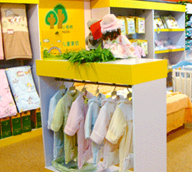 ��С�Ř�(sh��)���������˵�ʢ���_(k��i)�I(y��)