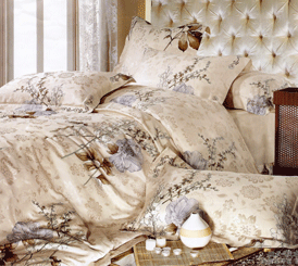 С�Ř�(sh��)Ʒ�Ƽ���֧��