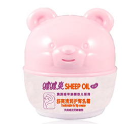 �u�u��(l��)��ˬ�坙(r��n)�o(h��)����˪