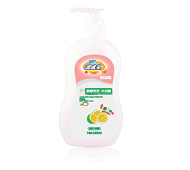 �u�u��(l��)����ϴ�l(f��)��ԡ¶