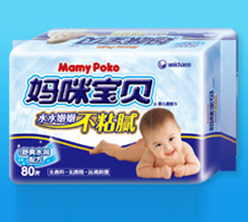 �냺�����