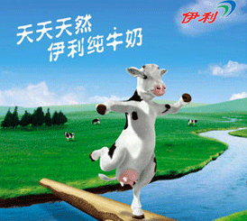 ���� ����Ȼ�M(j��n)�е���