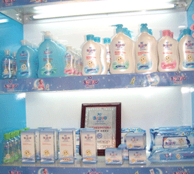 �뱶�ۼ��˵�չʾ