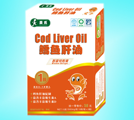 �����L�~����