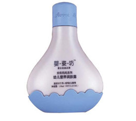 ���˷��׃��I(y��ng)�B(y��ng)��(r��n)�w¶