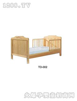 С��ͯ�ΌӴ�TD002