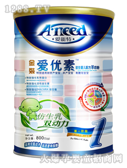 �ۃ�(y��u)�ؽ��b�����냺���̷�800g