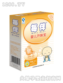 ÿ�郞(y��u)+�냺�_ζ��