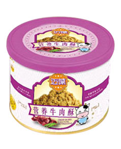 �~��I(y��ng)�B(y��ng)ţ����