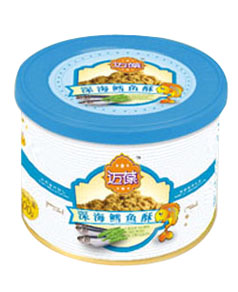 �~����L�~��