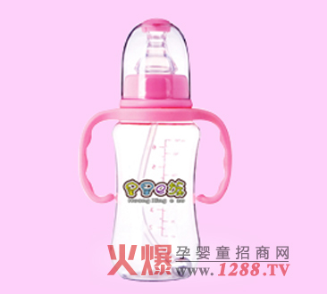 ����e��С�A���Ԅ���ƿ��ô����