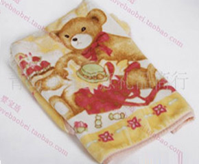 ���뷿���᠖�냺ë̺���r(ji��)��(sh��)���|(zh��)���ϳ�