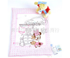 ���뷿�����̙C(j��)�o�����\������