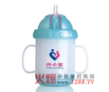 �_�Č���ͯˮ�،��郺ͯ�O(sh��)Ӌ