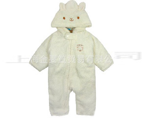 ��ϣ�����������q�B�w��