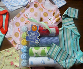 ��ؐ�����ǹ����|(zh��)�������r(ji��)���