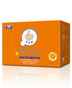 ؐ�������}ܛ�z��60��