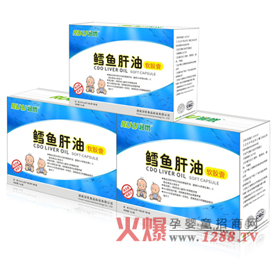 ��(r��n)��(y��u)�L�~(y��)����ܛ�z��ζ���弃 Ʒ�|(zh��)��ȫ