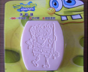 ���d����ϴĘ����|(zh��)���ϳ����\(ch��ng)�д�����