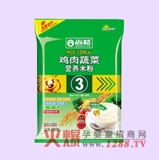 �и��u���߲ˠI(y��ng)�B(y��ng)�׷����܌���ϲ��