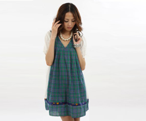 �����ҷ�ݗ����|���ϳ����aƷ���^