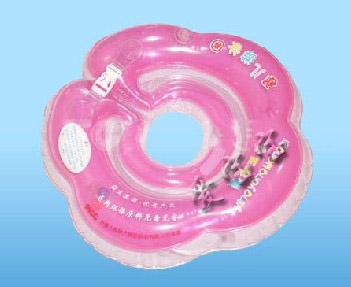 �ی����h(hu��n)��PVC���z�����ӾȦ�Æ���