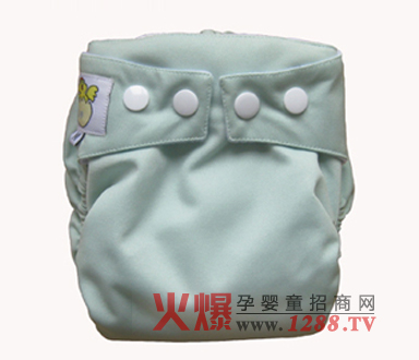 ؐ������׿�ϴ��ѝ�N�ĺ��o�������Lÿһ��