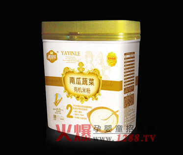 ����(l��)�Ϲ��߲��ЙC(j��)�׷���ô�ӣ�