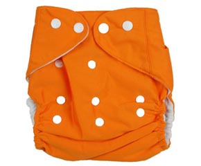 �x�ȱȘ�����ѝ���x�񷽱�