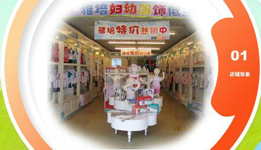 ����Ʒ��ϵ�Юa(ch��n)Ʒ���̼���