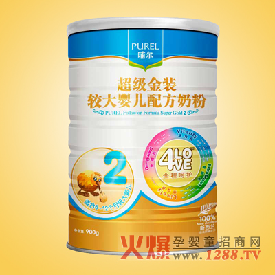 �����������b�^��냺�䷽�̷���ô��