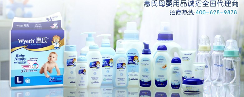 ����ĸ����Ʒ����