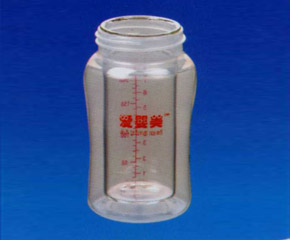 �ۋ���PP��ƿ�|���ŵ��^