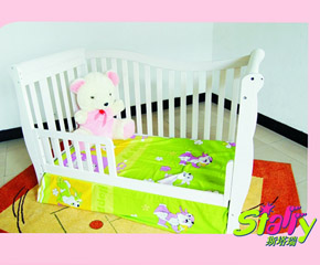 ˹�����냺��BG02�O(sh��)Ӌ(j��)������