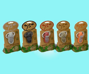 ��������ִ�GB00 ��ȫ��Ч��