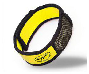 ��������֭h(hu��n)�\�д�����