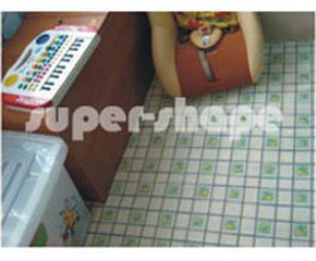 supershape��ͯ���o(h��)�|�o���������ͯ��