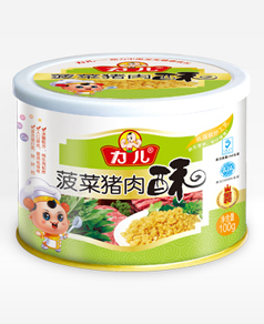 ���������i����