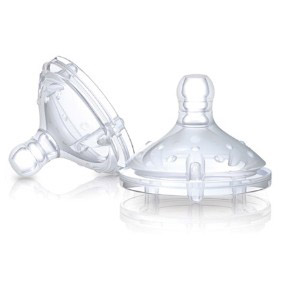 ��ƤƤ��Û�������\�д�����