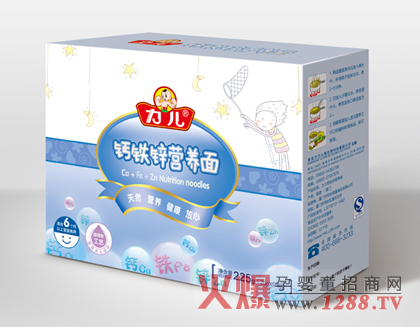 ���������I�B(y��ng)����������